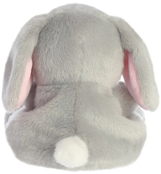 Palm Pals Pebbles Bunny , 13cm