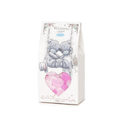 Close up of Tatty Teddy Me To You wedding confetti for the big day – Little Monkey Gifts