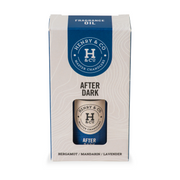 Henry & Co After Dark Fragrance Oil 10ml