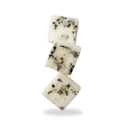 Henry & Co After Dark wax melt with bergamot, mandarin and French lavender fragrance — pick & mix wax melt by Little Monkey Gifts