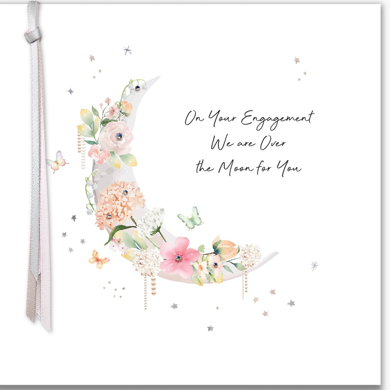 FIVE DOLLAR SHAKE - On Your Engagement