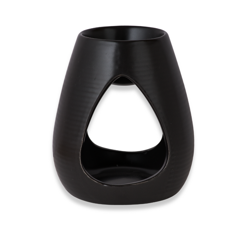 Henry & Co Black Beehive Melt Warmer