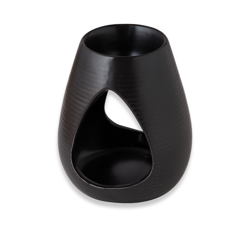 Henry & Co Black Beehive Melt Warmer