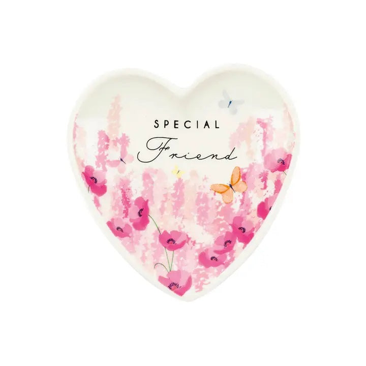 Willow Special Friend Trinket Dish