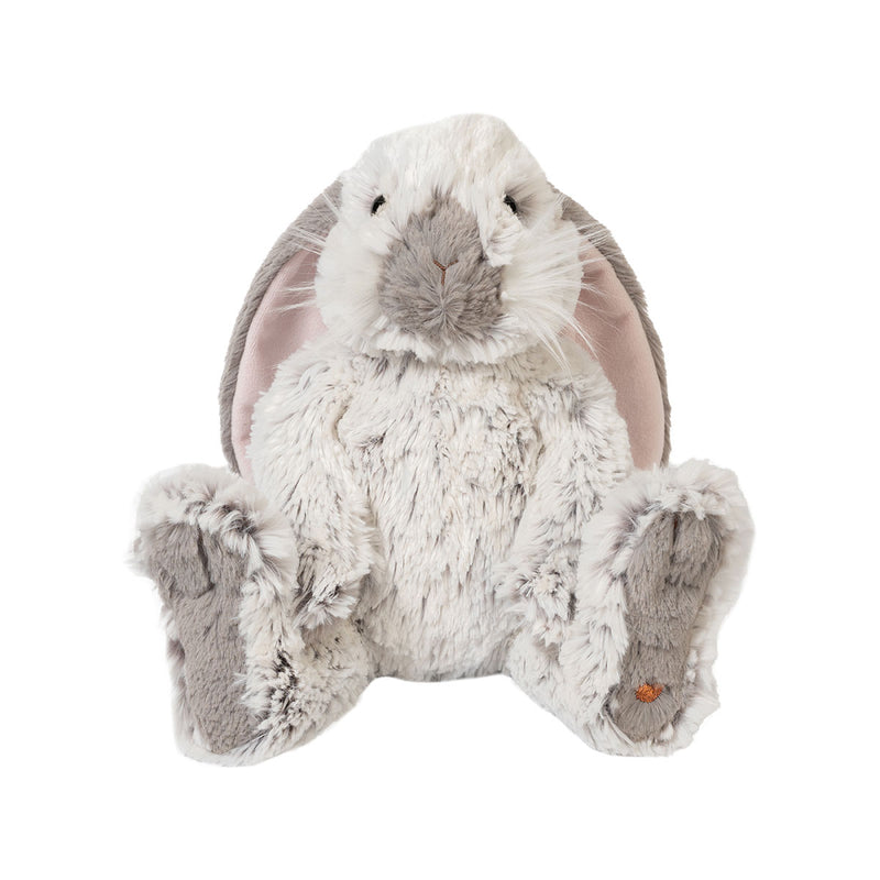 Rabbit Large Plush Rosie