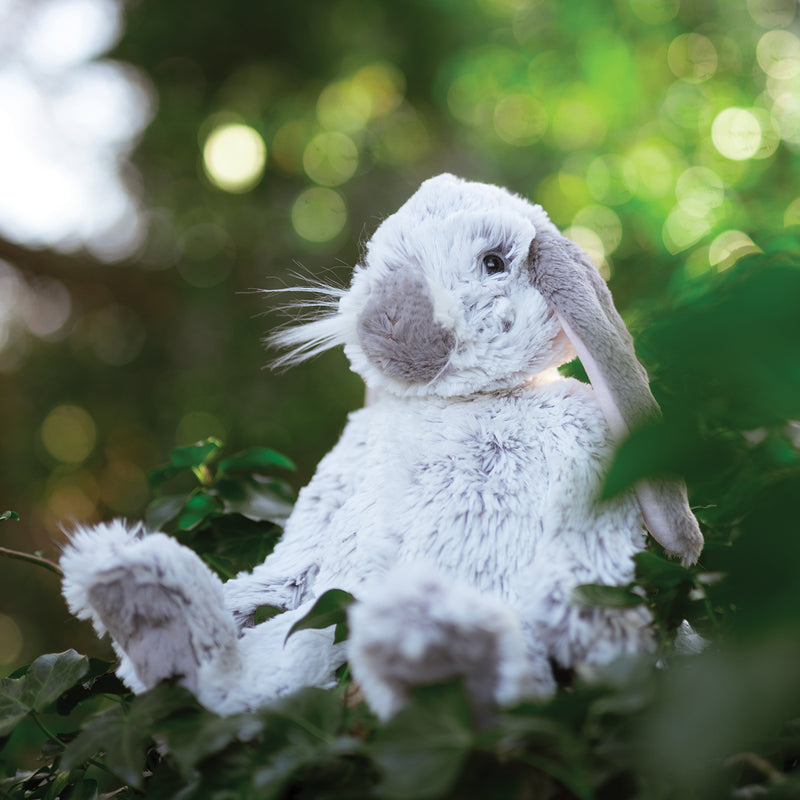 Rabbit Large Plush Rosie