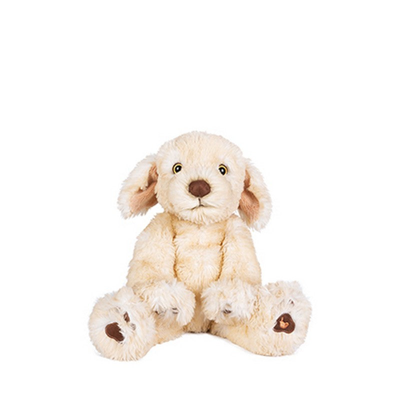 Labrador Medium Plush Ralph