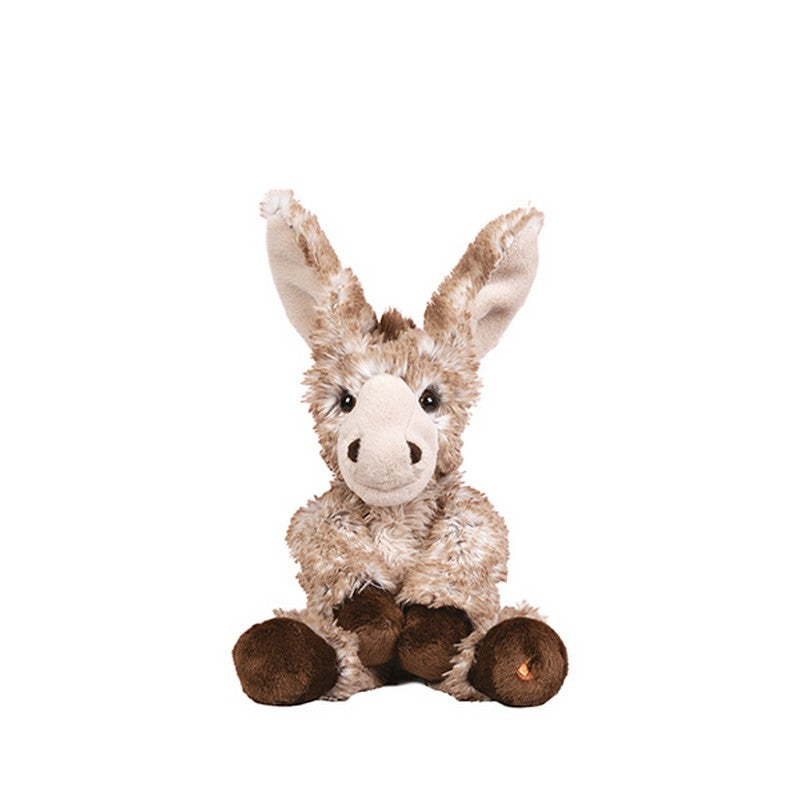 Donkey Medium Plush Jack