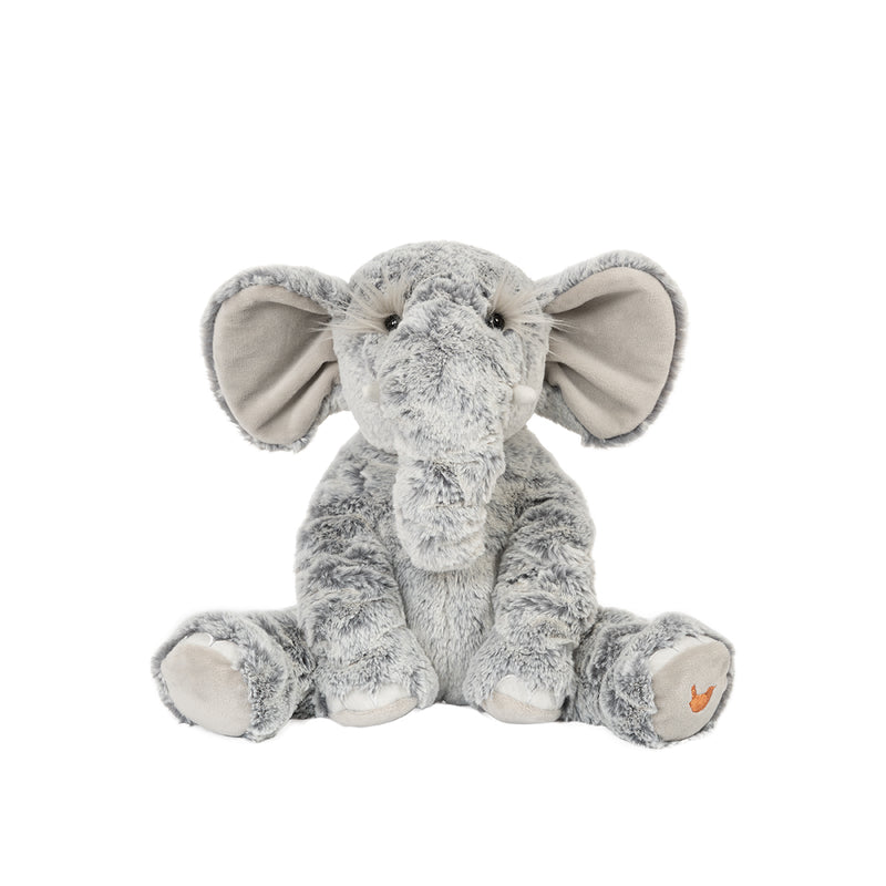 Elephant Plush Large Winnie