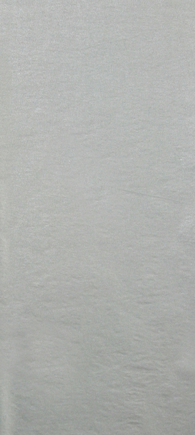 TISSUE PLAIN SILVER