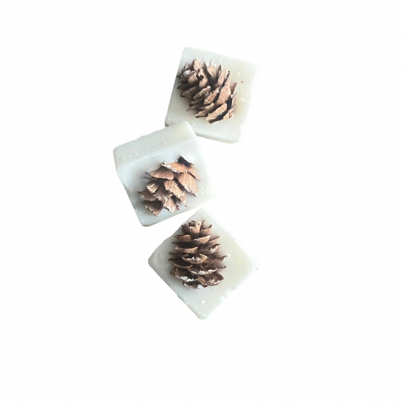 Henry & Co Pick & Mix Wax Melts