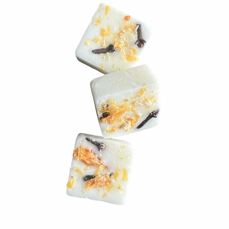 Henry & Co Pick & Mix Wax Melts