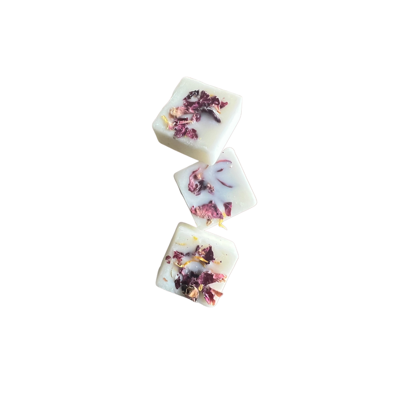Henry & Co Pick & Mix Wax Melts