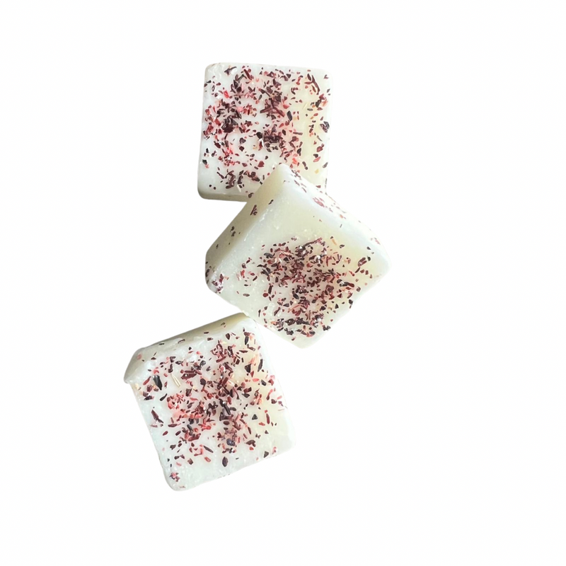 Henry & Co Pick & Mix Wax Melts