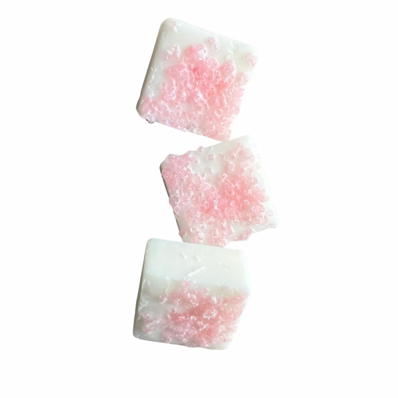 Henry & Co Pick & Mix Wax Melts