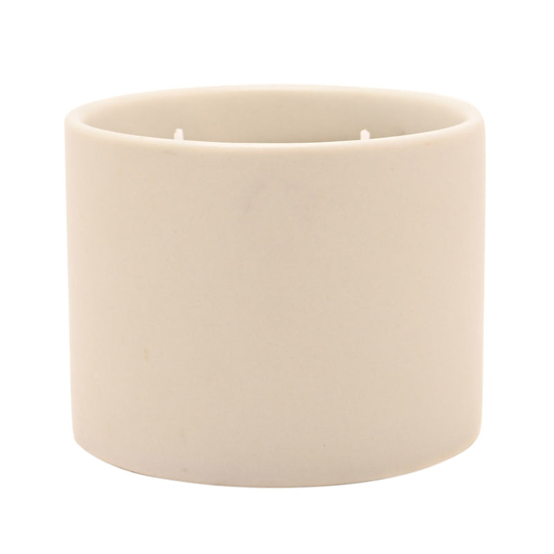 Amore Double Wick Candle - Engaged