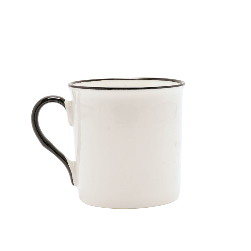 Hobbies By Harvey - Golfing Mug