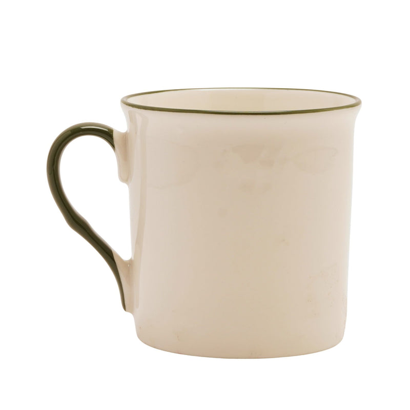 Hobbies By Harvey - Gym Mug