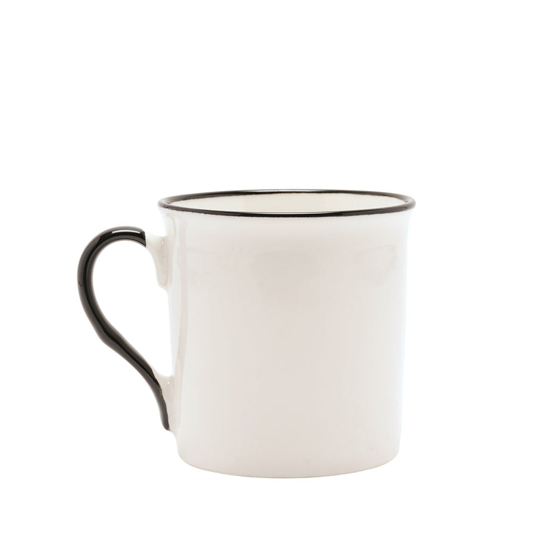 Hobbies By Harvey - Darts Mug