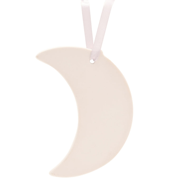 The Little Things Hanging Plaque - Mum