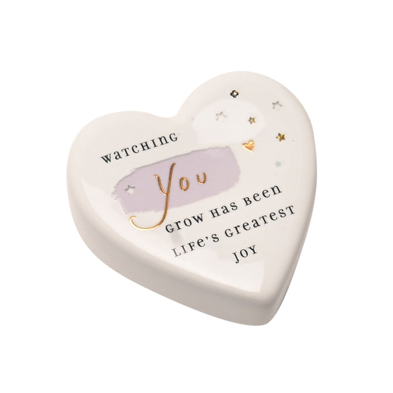The Little Things Token - Daughter