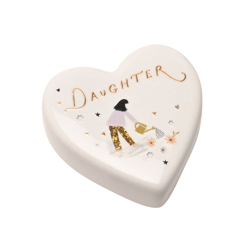 The Little Things Token - Daughter