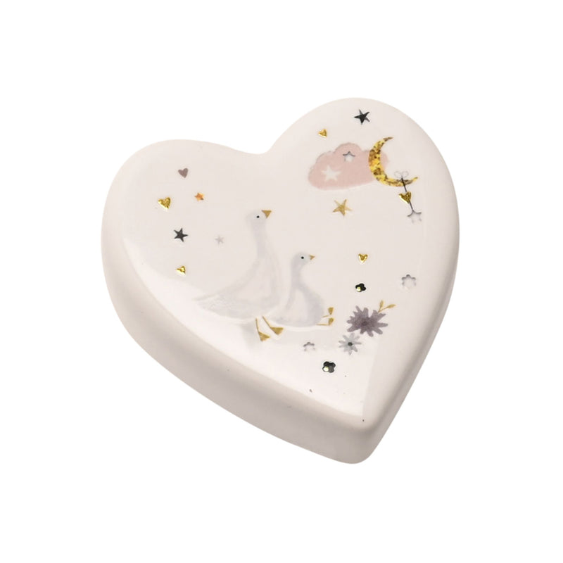 The Little Things Token - Thank You
