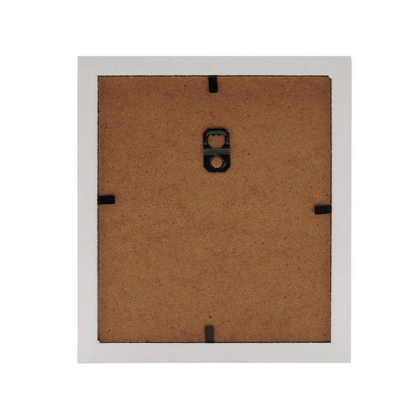The Little Things Boxed Plaque - Daddy