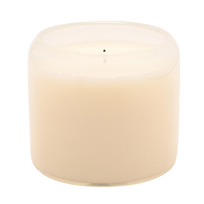Moments Double Wick Candle – Happy Home 390g
