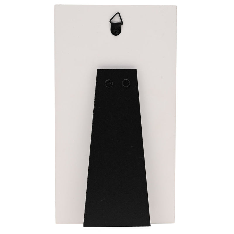 Moments Standing Verse Plaque - Mum