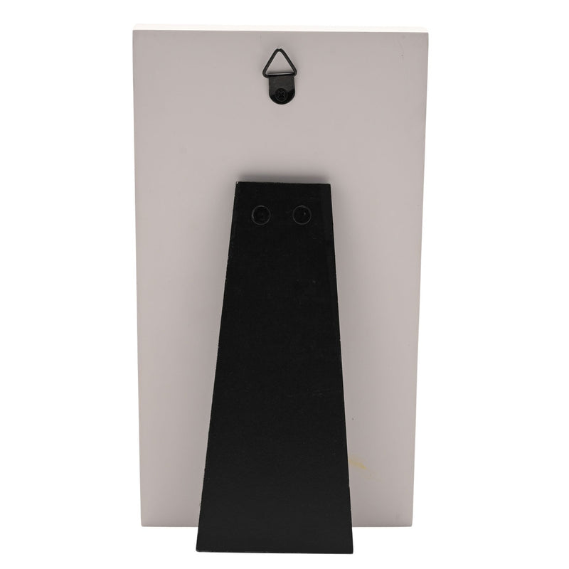 Moments Standing Verse Plaque - Grandad