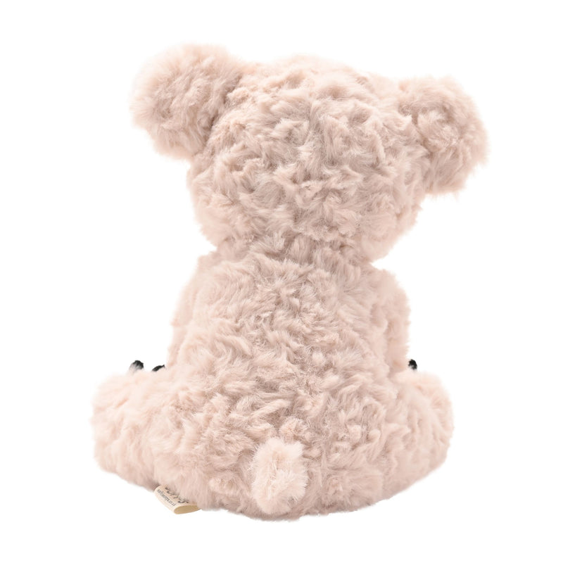 Kingston The Plush Sitting Light Brown Koala Bear