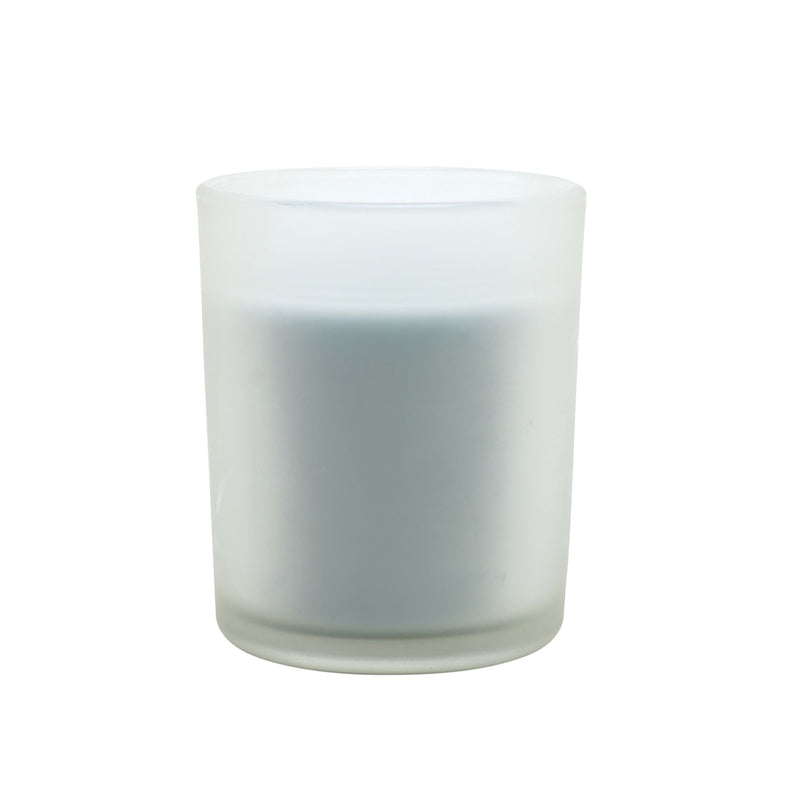 Sophia Lane Dune Petals Floral Candle - 100g
