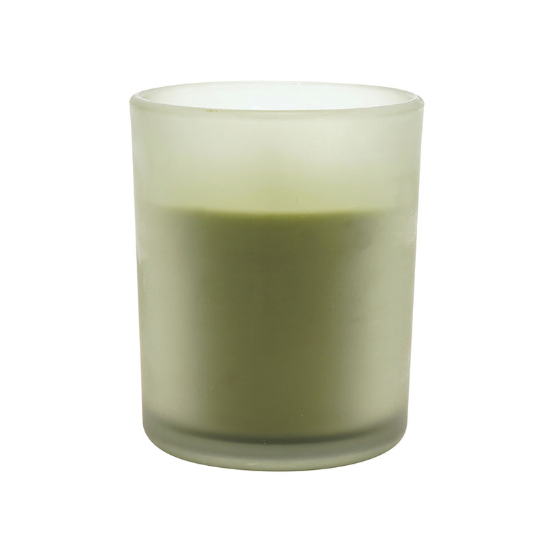 Sophia Lane Zest & Bloom Floral Candle - 100g